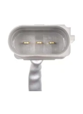 Intermotor Crankshaft Sensor Standard Ignition PC681                                     - PC681 - Image 3