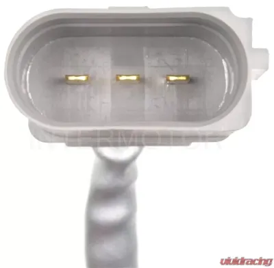 Intermotor Crankshaft Sensor Standard Ignition PC681 - PC681