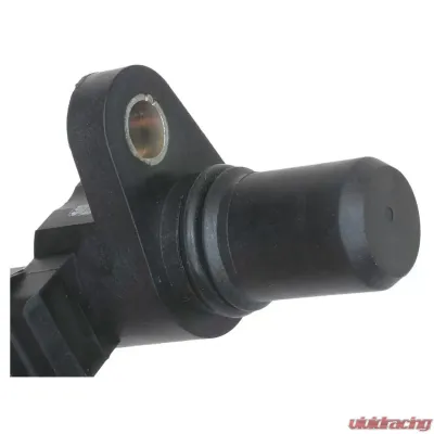 Intermotor Camshaft Sensor Standard Ignition PC682 - PC682