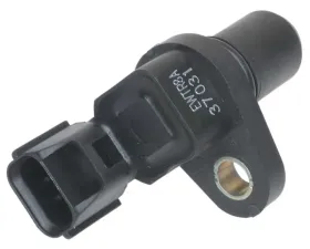 Intermotor Camshaft Sensor Standard Ignition PC682