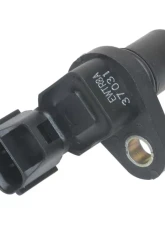 Intermotor Camshaft Sensor Standard Ignition PC682                                     - PC682 - Image 4