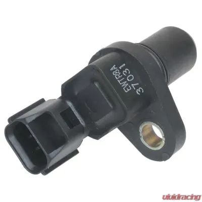Intermotor Camshaft Sensor Standard Ignition PC682 - PC682
