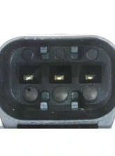 Intermotor Camshaft Sensor Standard Ignition PC682                                     - PC682 - Image 3