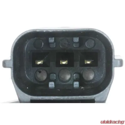 Intermotor Camshaft Sensor Standard Ignition PC682 - PC682