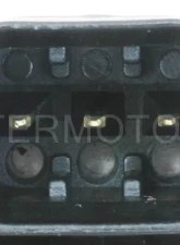 Intermotor Camshaft Sensor Standard Ignition PC682                                     - PC682 - Image 4