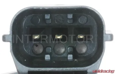 Intermotor Camshaft Sensor Standard Ignition PC682 - PC682