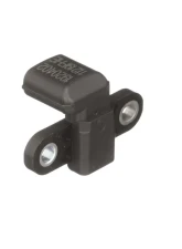 Intermotor Crankshaft Sensor Standard Ignition PC685                                     - PC685 - Image 2