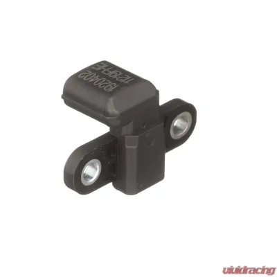 Intermotor Crankshaft Sensor Standard Ignition PC685 - PC685