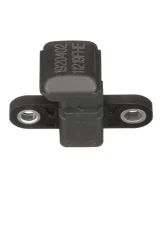 Intermotor Crankshaft Sensor Standard Ignition PC685                                     - PC685 - Image 3