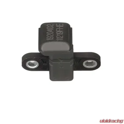 Intermotor Crankshaft Sensor Standard Ignition PC685 - PC685