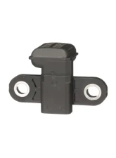 Intermotor Crankshaft Sensor Standard Ignition PC685                                     - PC685 - Image 4