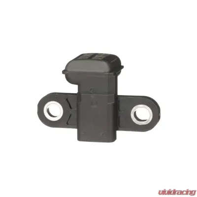 Intermotor Crankshaft Sensor Standard Ignition PC685 - PC685