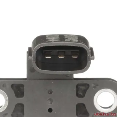 Intermotor Crankshaft Sensor Standard Ignition PC685 - PC685