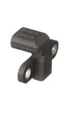 Intermotor Crankshaft Sensor Standard Ignition PC685                                     - PC685 - Image 10