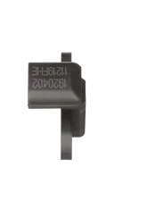 Intermotor Crankshaft Sensor Standard Ignition PC685                                     - PC685 - Image 6