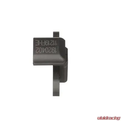 Intermotor Crankshaft Sensor Standard Ignition PC685 - PC685