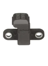 Intermotor Crankshaft Sensor Standard Ignition PC685                                     - PC685 - Image 7