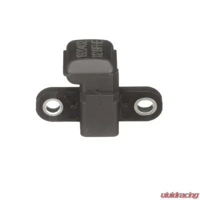 Intermotor Crankshaft Sensor Standard Ignition PC685 - PC685