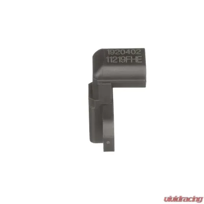 Intermotor Crankshaft Sensor Standard Ignition PC685 - PC685