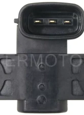 Intermotor Crankshaft Sensor Standard Ignition PC685                                     - PC685 - Image 9