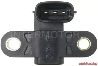 Intermotor Crankshaft Sensor Standard Ignition PC685 - PC685