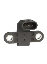 Intermotor Crankshaft Sensor Standard Ignition PC685                                     - PC685 - Image 10