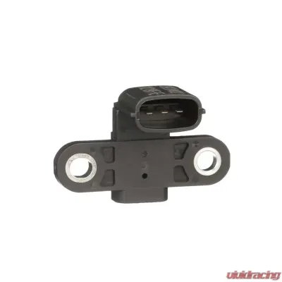 Intermotor Crankshaft Sensor Standard Ignition PC685 - PC685