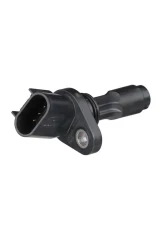 Crankshaft Sensor Standard Ignition PC686                                     - PC686 - Image 2