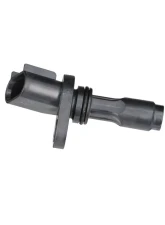 Crankshaft Sensor Standard Ignition PC686                                     - PC686 - Image 3