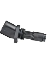 Crankshaft Sensor Standard Ignition PC686                                     - PC686 - Image 4