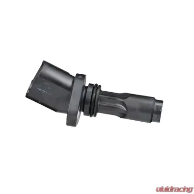 Crankshaft Sensor Standard Ignition PC686 - PC686