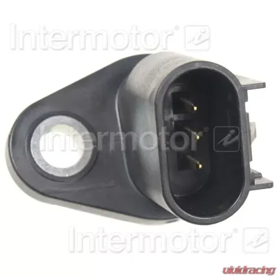 Crankshaft Sensor Standard Ignition PC686 - PC686