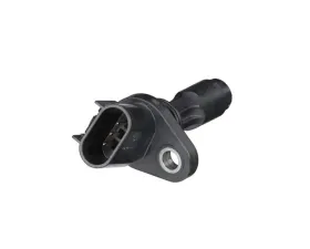 Crankshaft Sensor Standard Ignition PC686