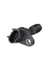 Crankshaft Sensor Standard Ignition PC686                                     - PC686 - Image 8