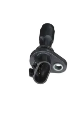 Crankshaft Sensor Standard Ignition PC686                                     - PC686 - Image 6