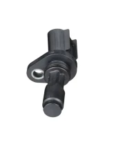 Crankshaft Sensor Standard Ignition PC686                                     - PC686 - Image 7