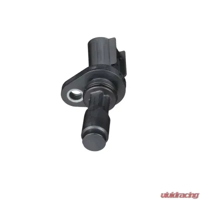 Crankshaft Sensor Standard Ignition PC686 - PC686