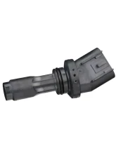 Crankshaft Sensor Standard Ignition PC686                                     - PC686 - Image 8