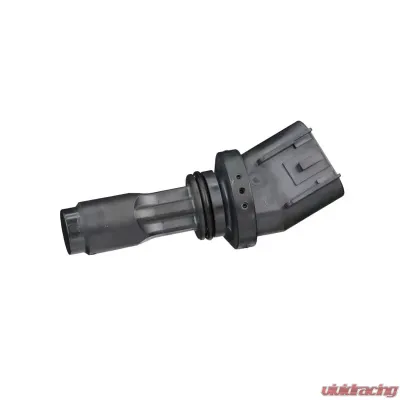 Crankshaft Sensor Standard Ignition PC686 - PC686