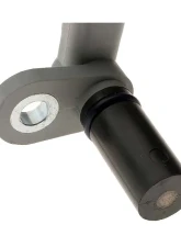 Crankshaft Sensor Standard Ignition PC68                                     - PC68 - Image 2