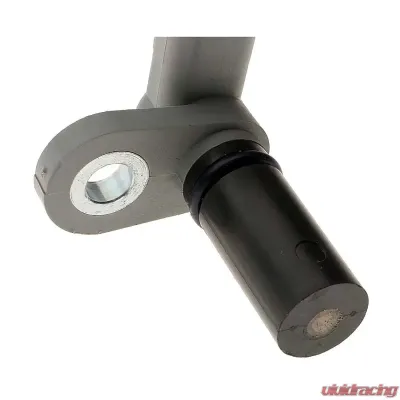 Crankshaft Sensor Standard Ignition PC68 - PC68