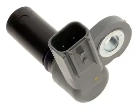 Crankshaft Sensor Standard Ignition PC68