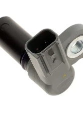 Crankshaft Sensor Standard Ignition PC68                                     - PC68 - Image 4