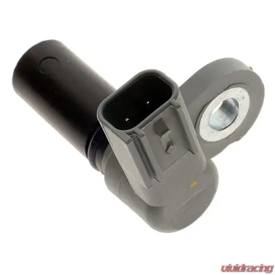 Crankshaft Sensor Standard Ignition PC68 - PC68