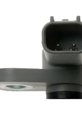Crankshaft Sensor Standard Ignition PC68                                     - PC68 - Image 3