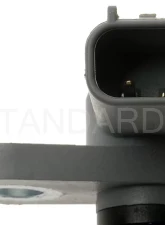 Crankshaft Sensor Standard Ignition PC68                                     - PC68 - Image 4