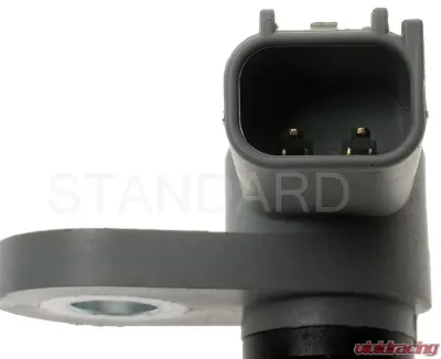 Crankshaft Sensor Standard Ignition PC68 - PC68