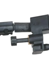 Intermotor Crankshaft Sensor Standard Ignition PC691                                     - PC691 - Image 2