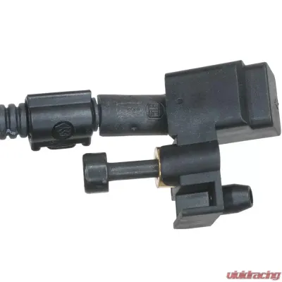 Intermotor Crankshaft Sensor Standard Ignition PC691 - PC691