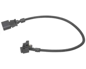 Intermotor Crankshaft Sensor Standard Ignition PC691